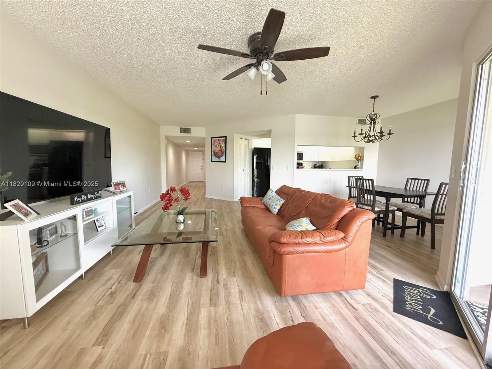 1400 SW 137th Ave # 411F, Pembroke Pines, FL 33027