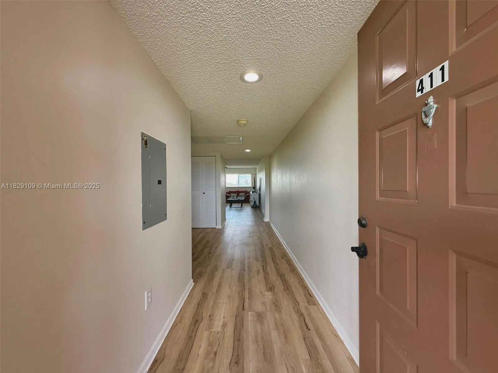 1400 SW 137th Ave # 411F, Pembroke Pines, FL 33027 photo 3