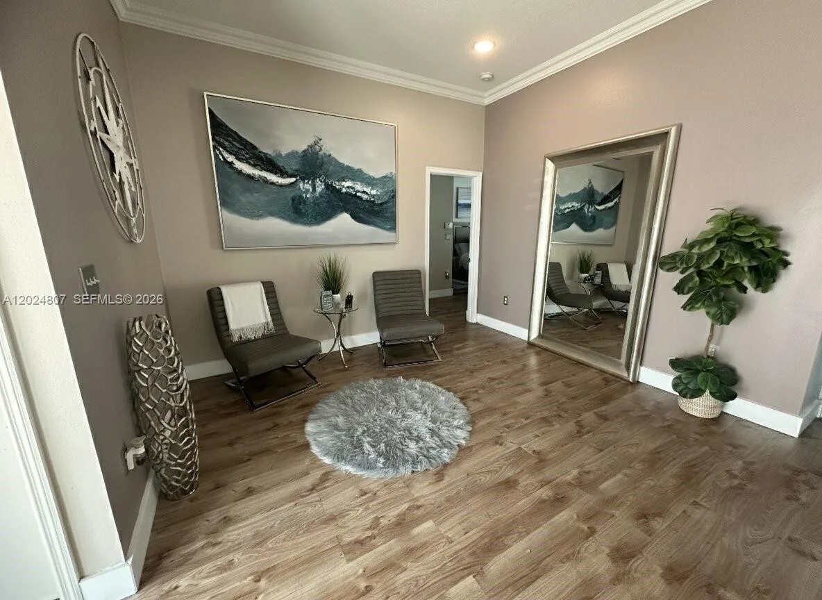 14127 SW 161st Pl, Miami, FL 33196 photo 4