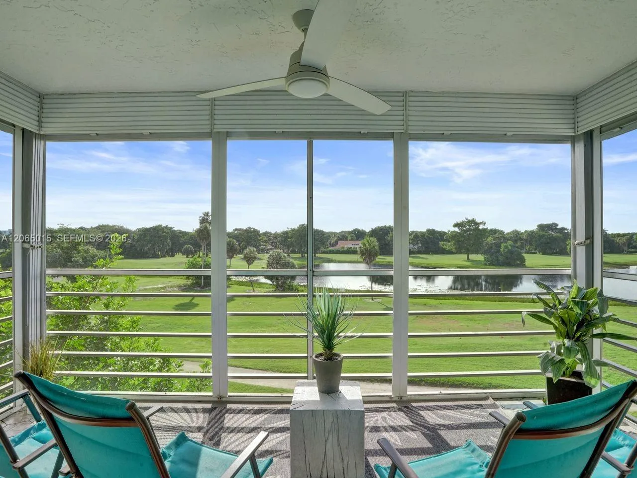 808 Cypress Blvd # 409, Pompano Beach, FL 33069