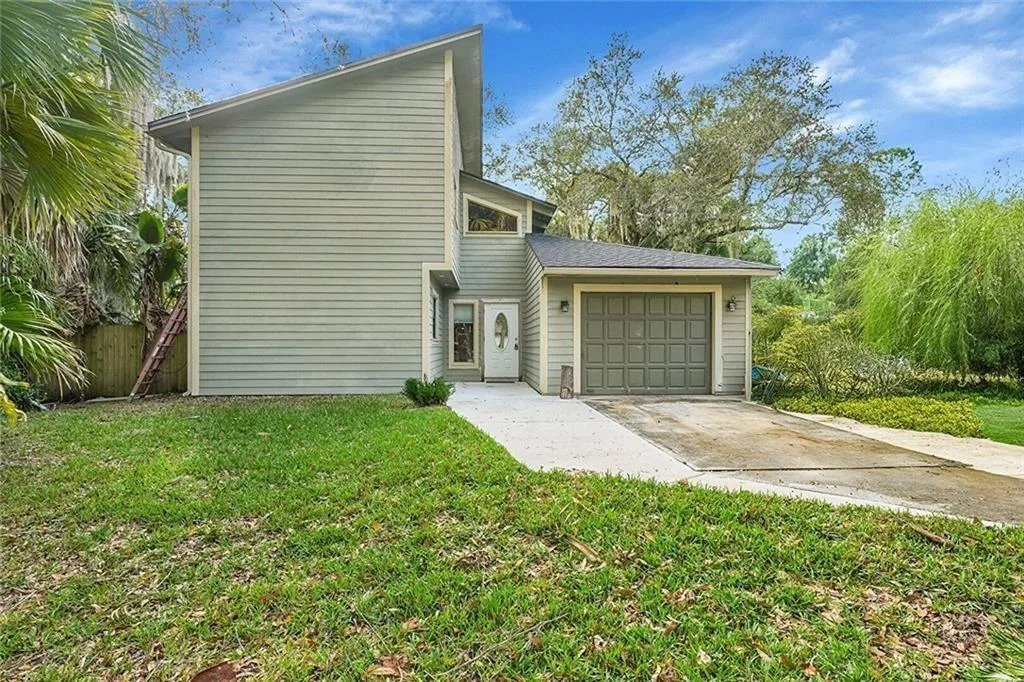 7103 Arthurs Road, Fort Pierce, FL 34951