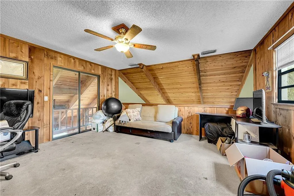 7103 Arthurs Road, Fort Pierce, FL 34951 photo 11