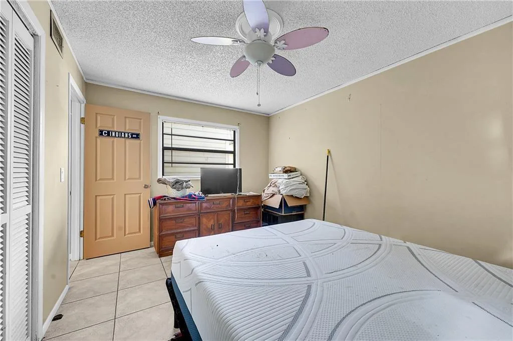 7103 Arthurs Road, Fort Pierce, FL 34951 photo 9
