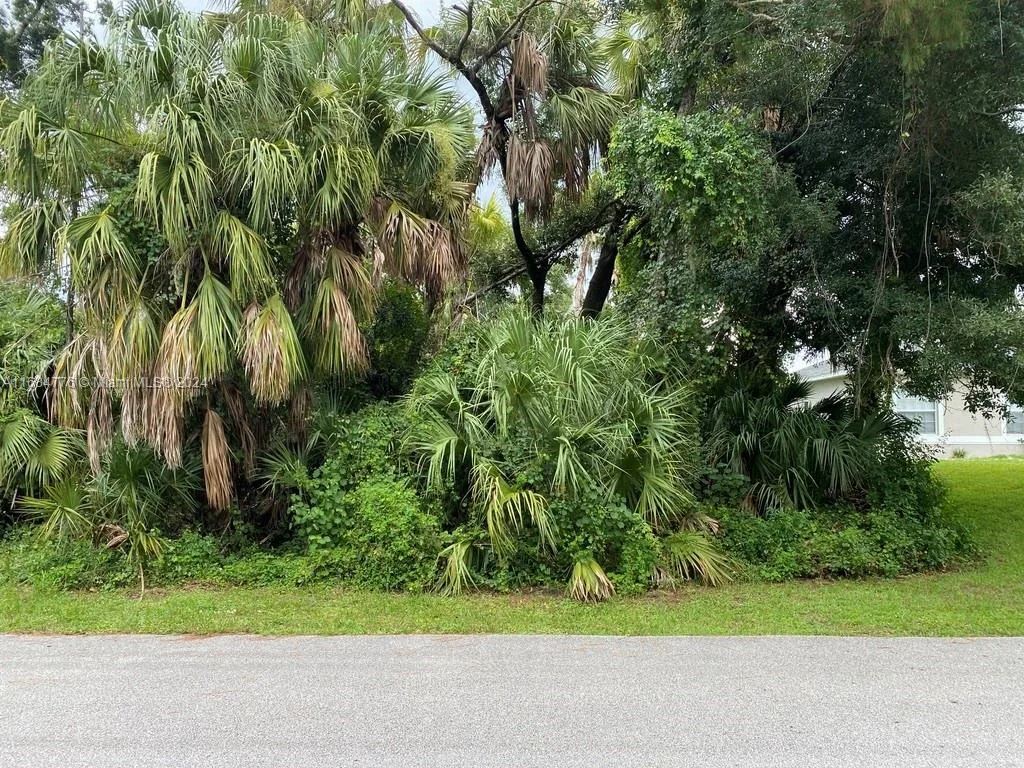 Russellville, North Port FL 34288 photo 3