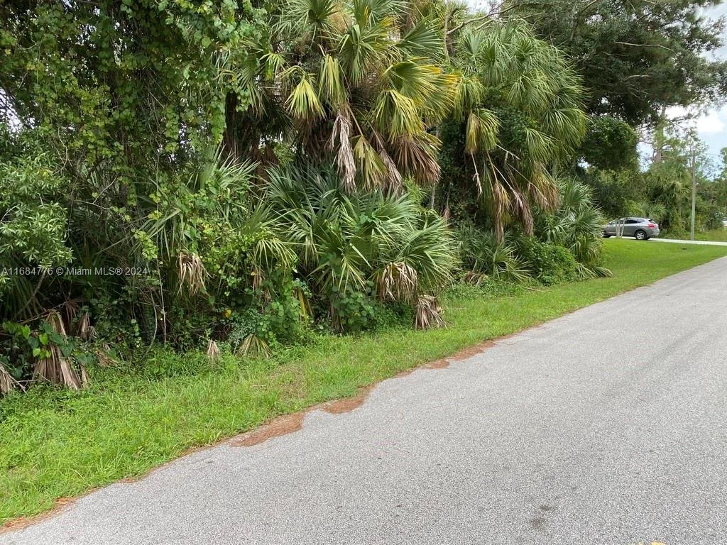 Russellville, North Port FL 34288 photo 4