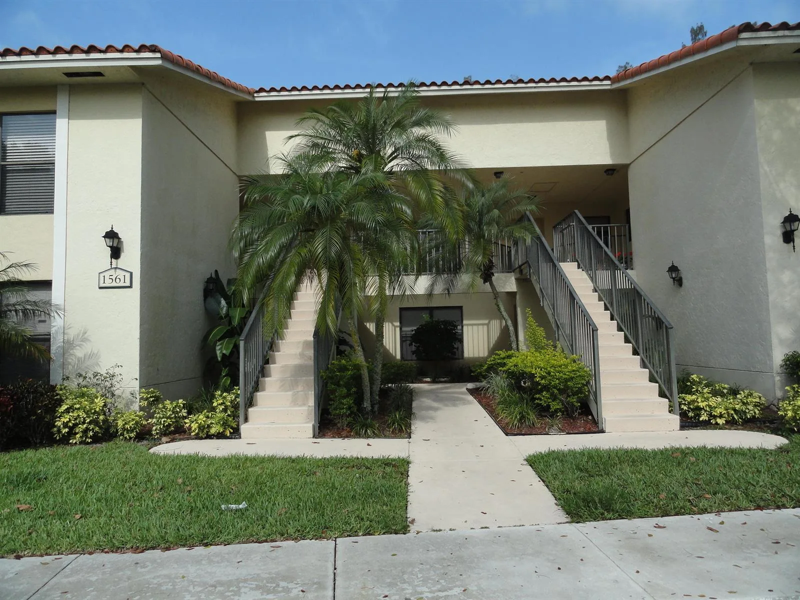 1561 WINDORAH Way # C, West Palm Beach, FL 33411 — zdjęcie 2