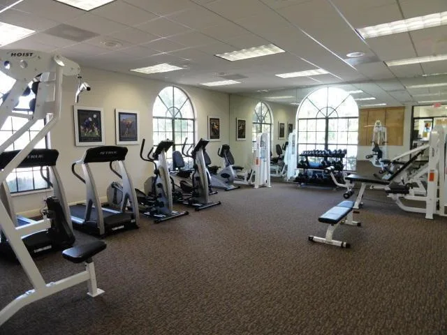 1561 WINDORAH Way # C, West Palm Beach, FL 33411 — zdjęcie 4