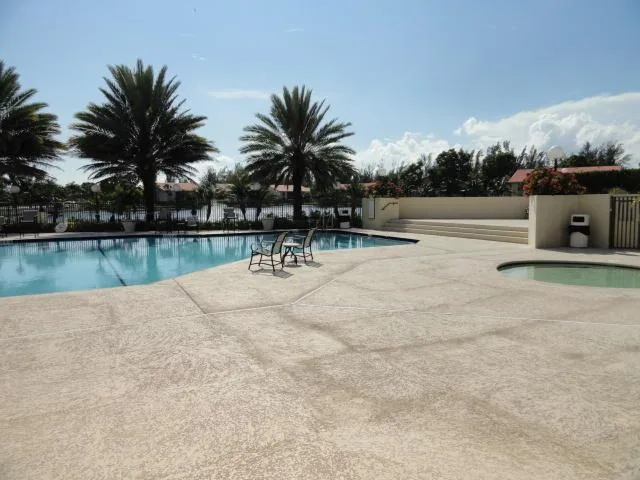 1561 WINDORAH Way # C, West Palm Beach, FL 33411 — zdjęcie 5