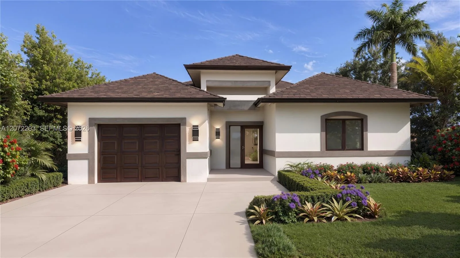 4711 SW 26 AVENUE, Dania Beach, FL 33312