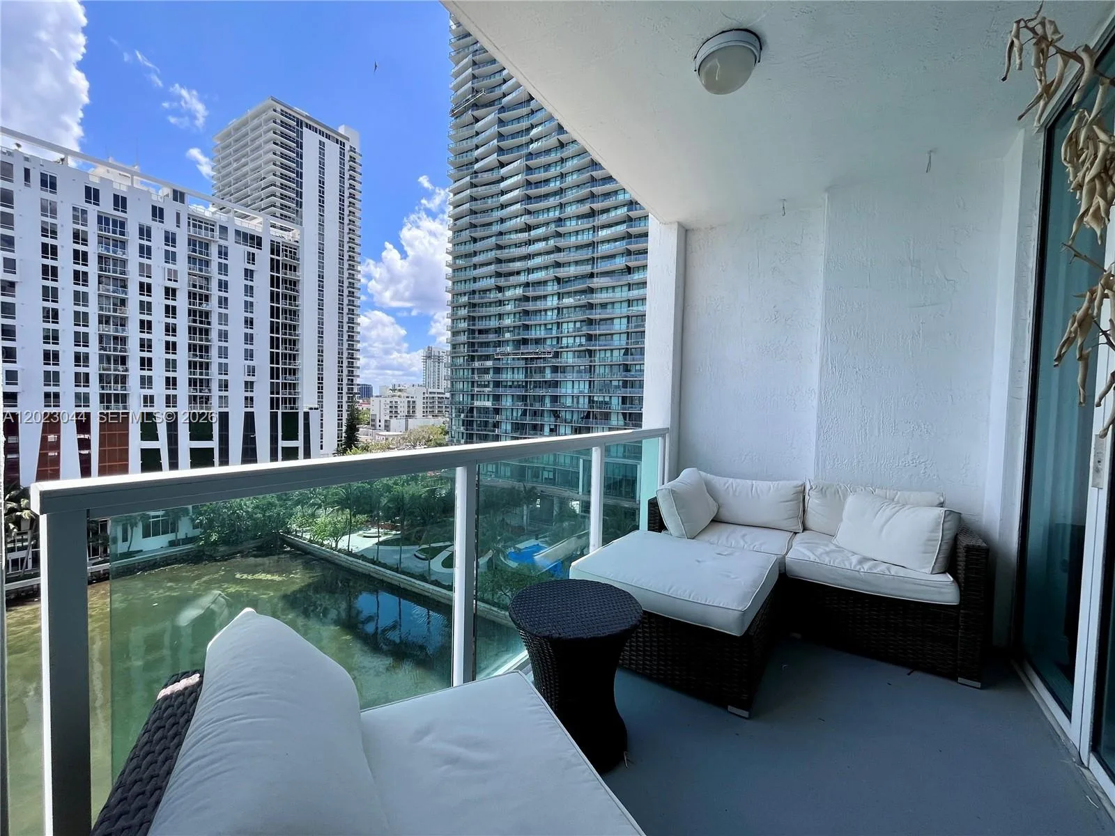 500 NE 29th St # 1005, Miami, FL 33137