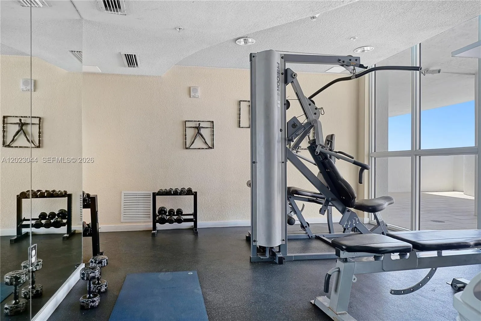 500 NE 29th St # 1005, Miami, FL 33137 photo 10