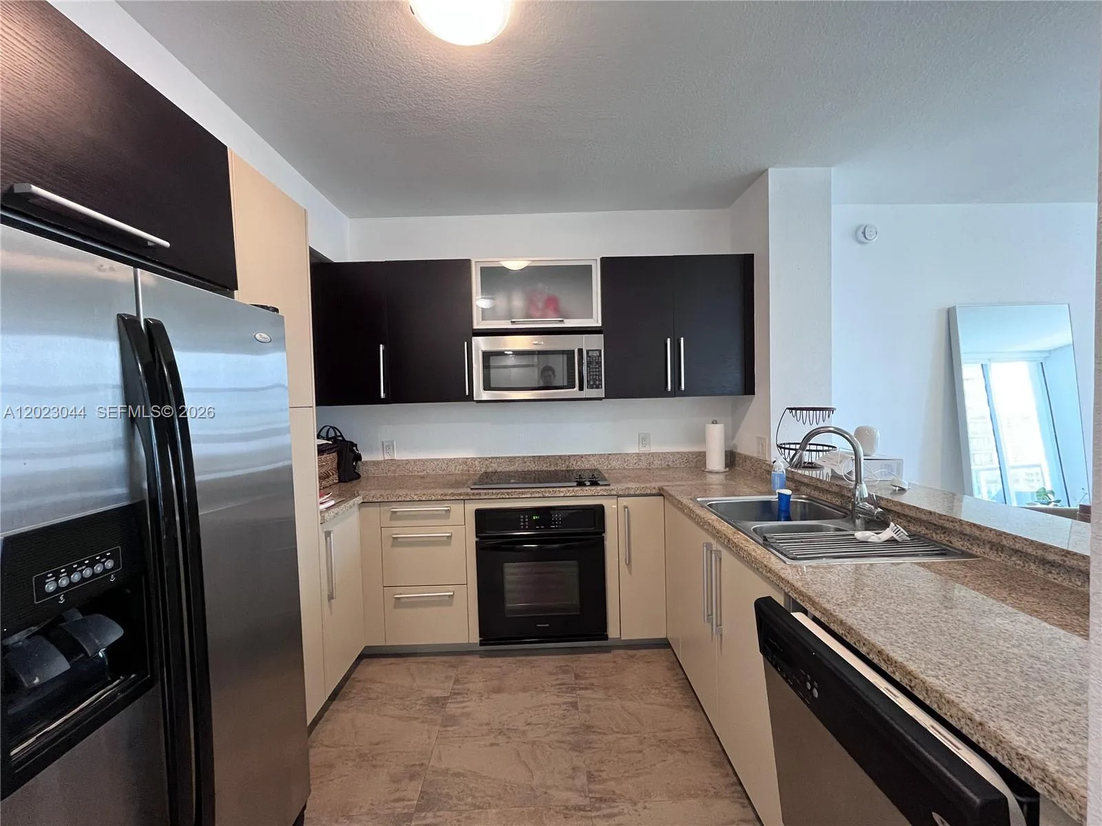 500 NE 29th St # 1005, Miami, FL 33137 photo 11