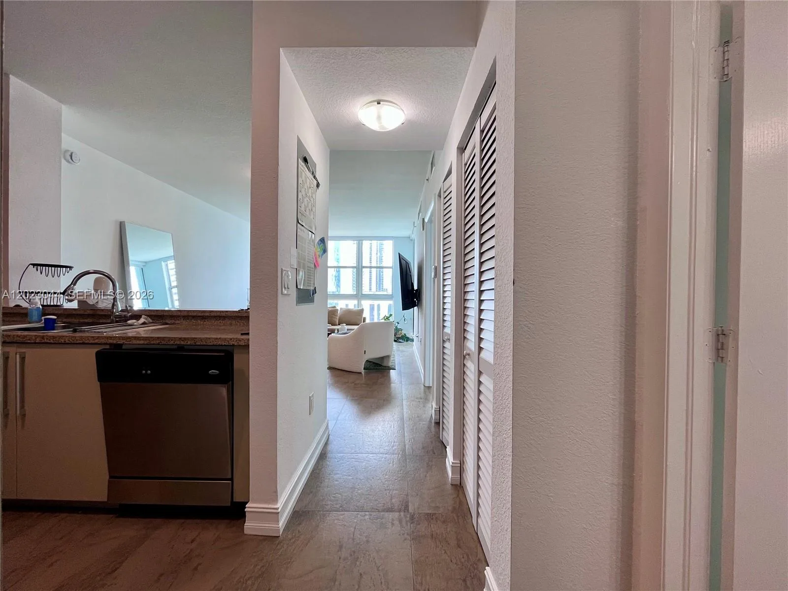 500 NE 29th St # 1005, Miami, FL 33137 photo 12