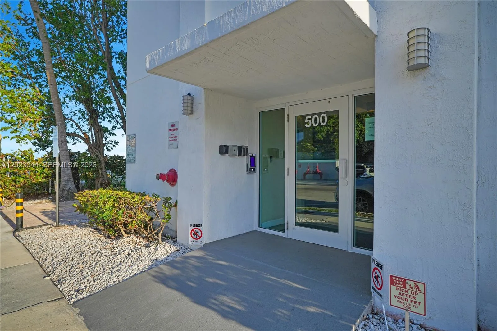 500 NE 29th St # 1005, Miami, FL 33137 photo 3