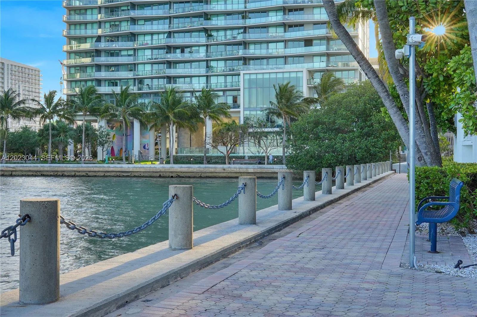 500 NE 29th St # 1005, Miami, FL 33137 photo 4