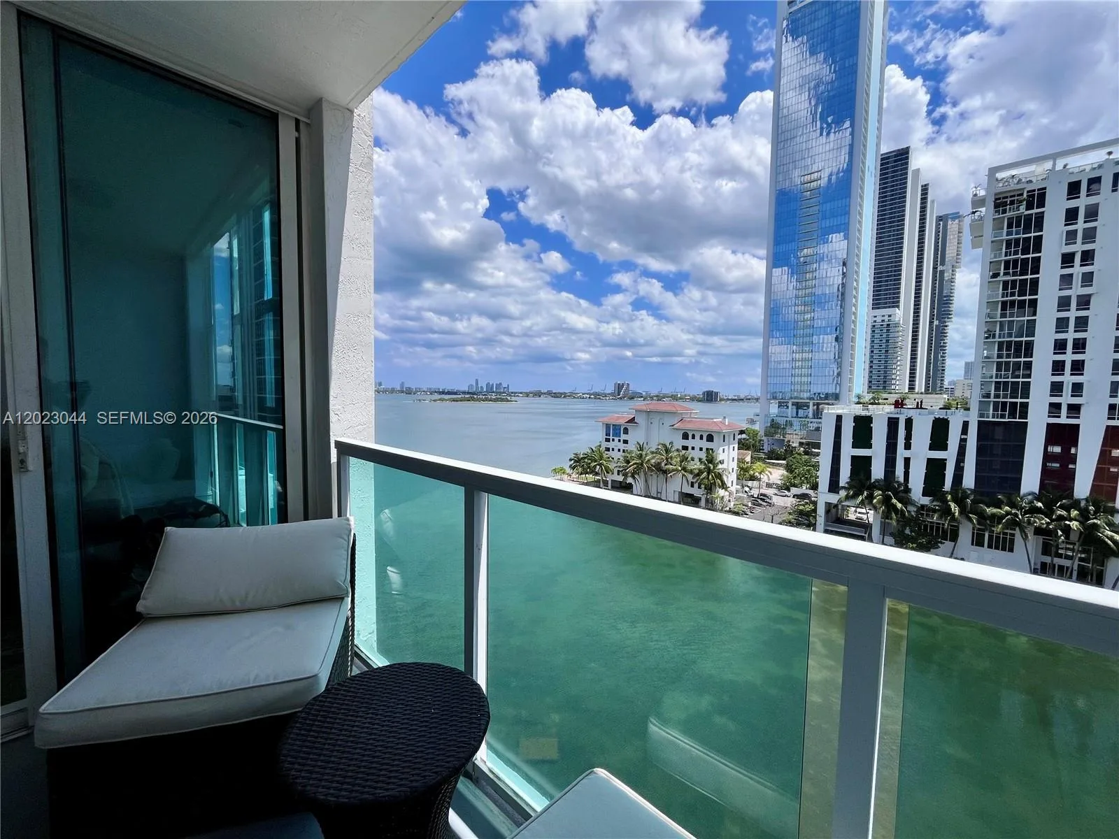 500 NE 29th St # 1005, Miami, FL 33137 photo 5