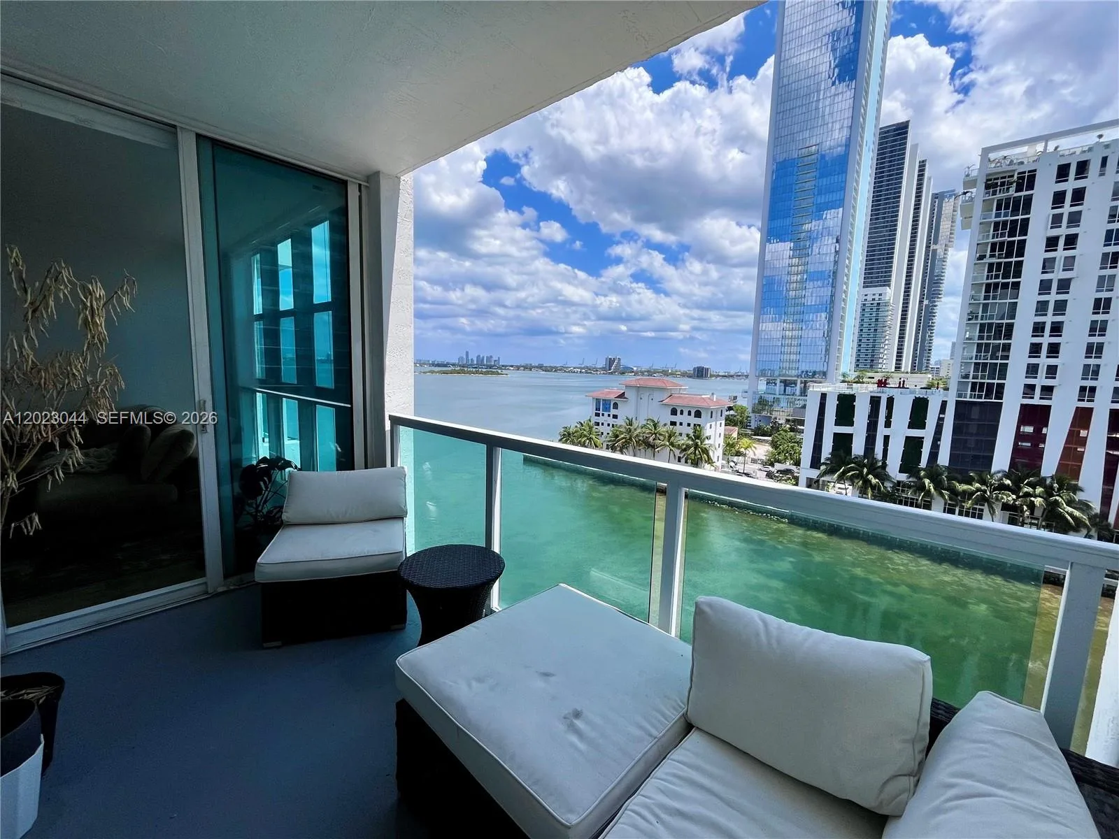500 NE 29th St # 1005, Miami, FL 33137 photo 6