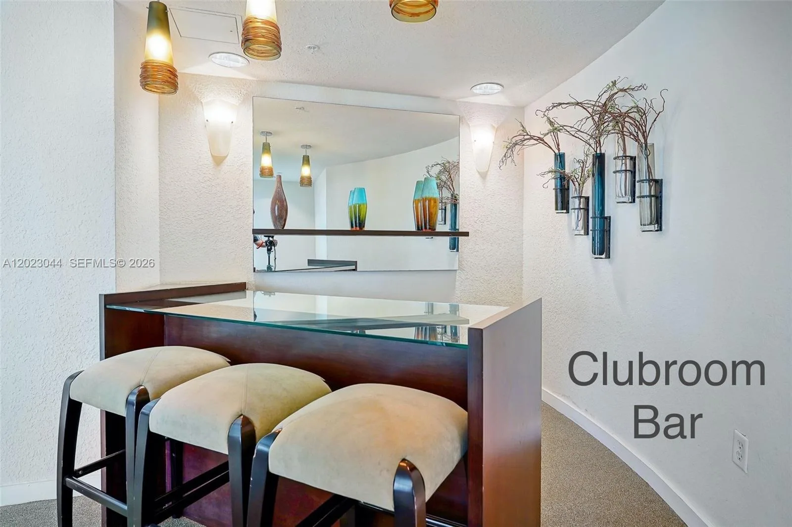 500 NE 29th St # 1005, Miami, FL 33137 photo 7