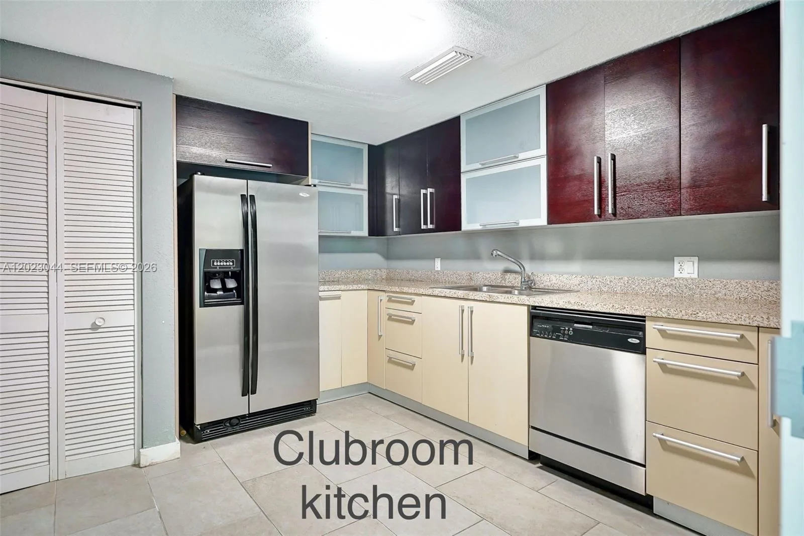 500 NE 29th St # 1005, Miami, FL 33137 photo 8