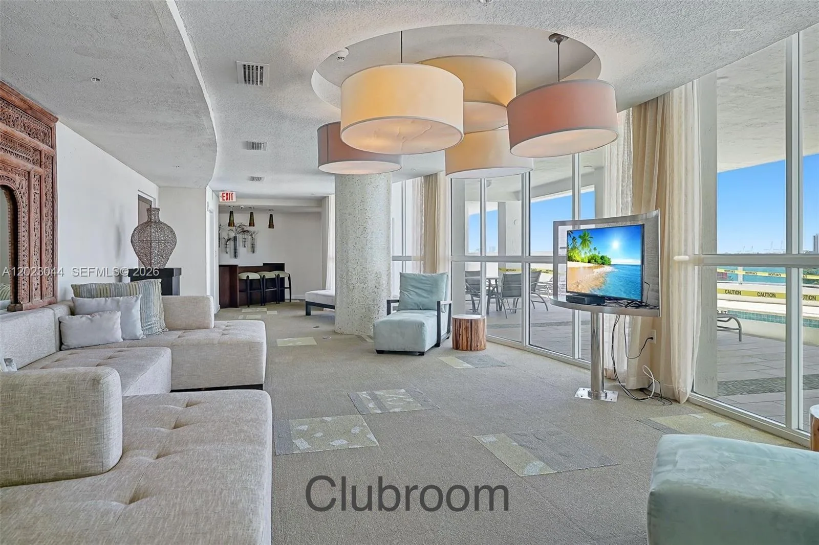 500 NE 29th St # 1005, Miami, FL 33137 photo 9