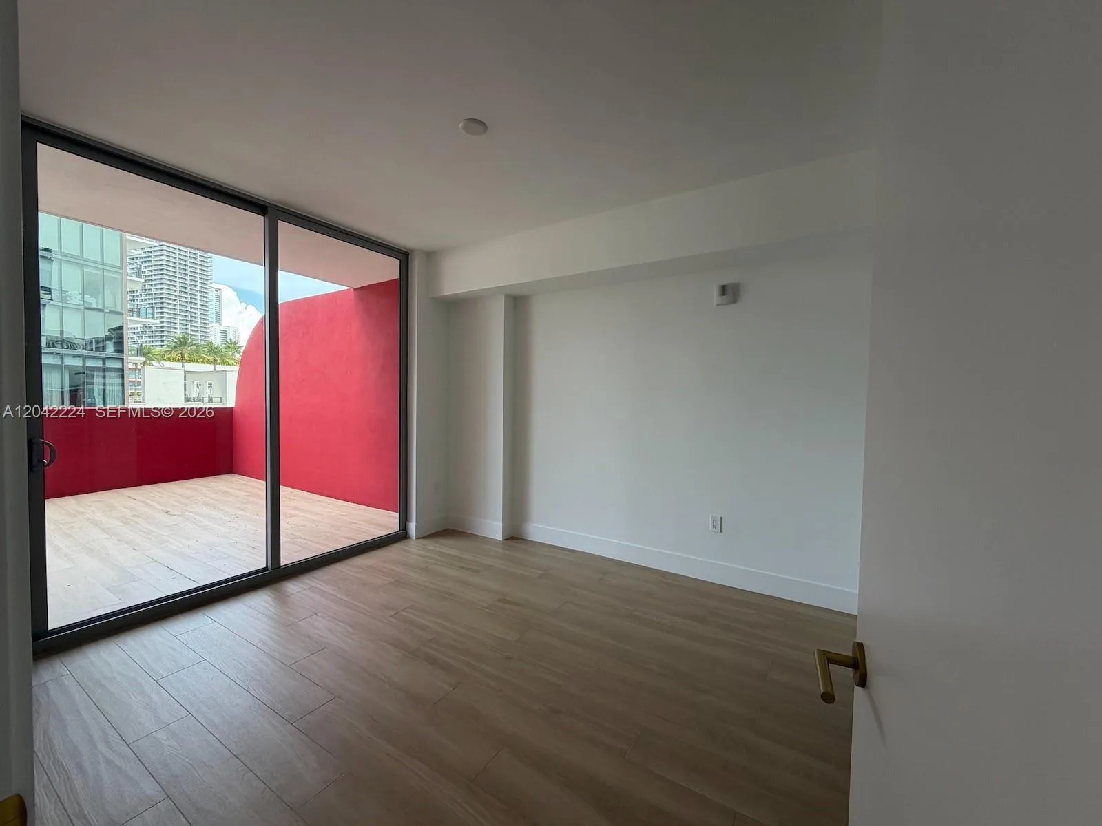90 NE 32nd Street # 606, Miami, FL 33137 photo 10