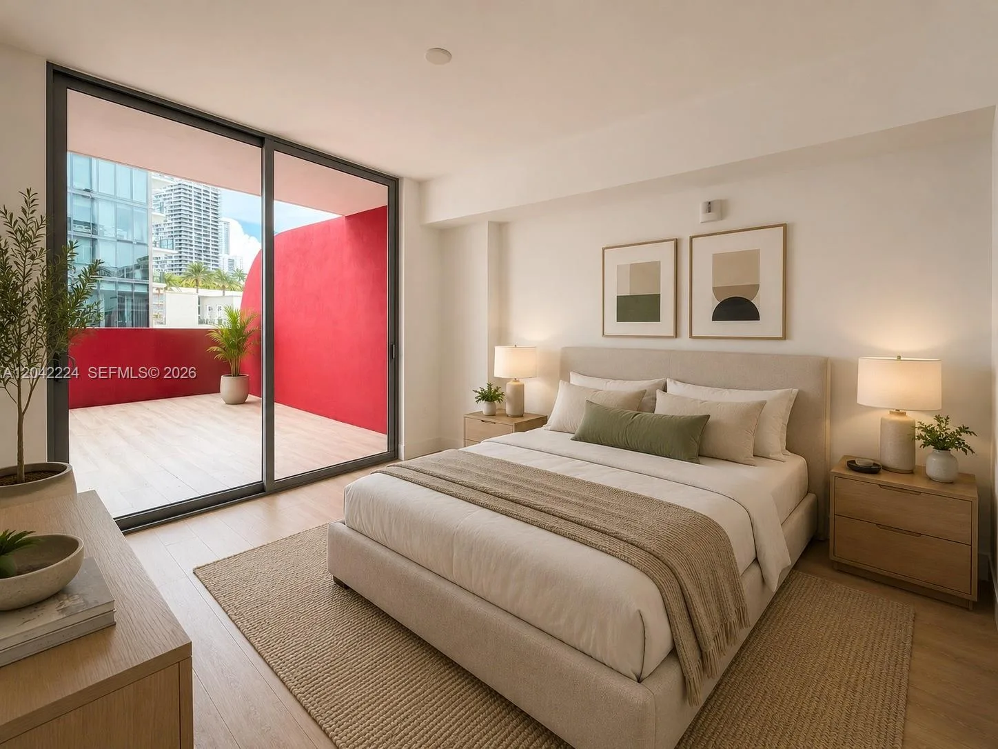 90 NE 32nd Street # 606, Miami, FL 33137 photo 11
