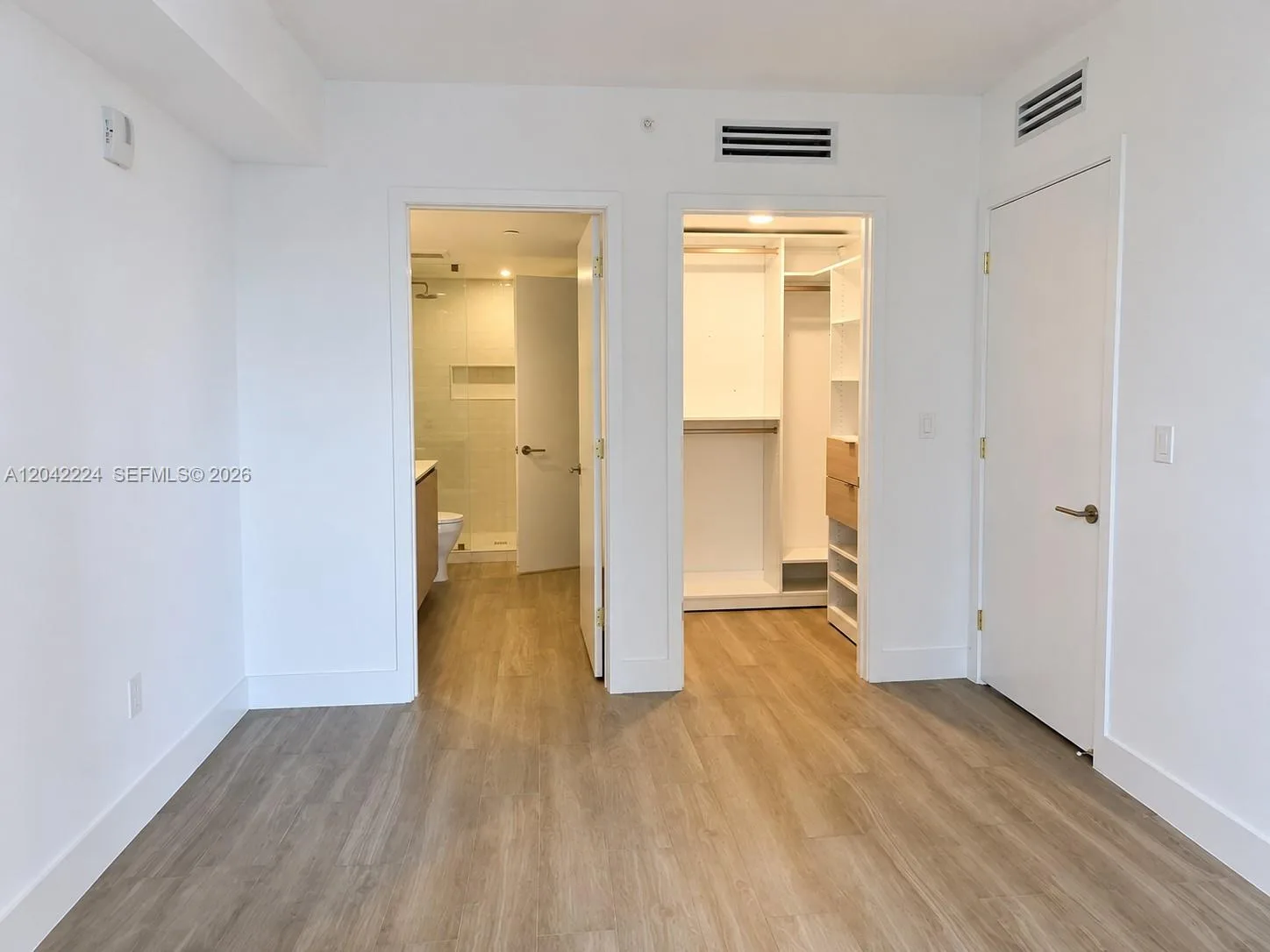 90 NE 32nd Street # 606, Miami, FL 33137 photo 12