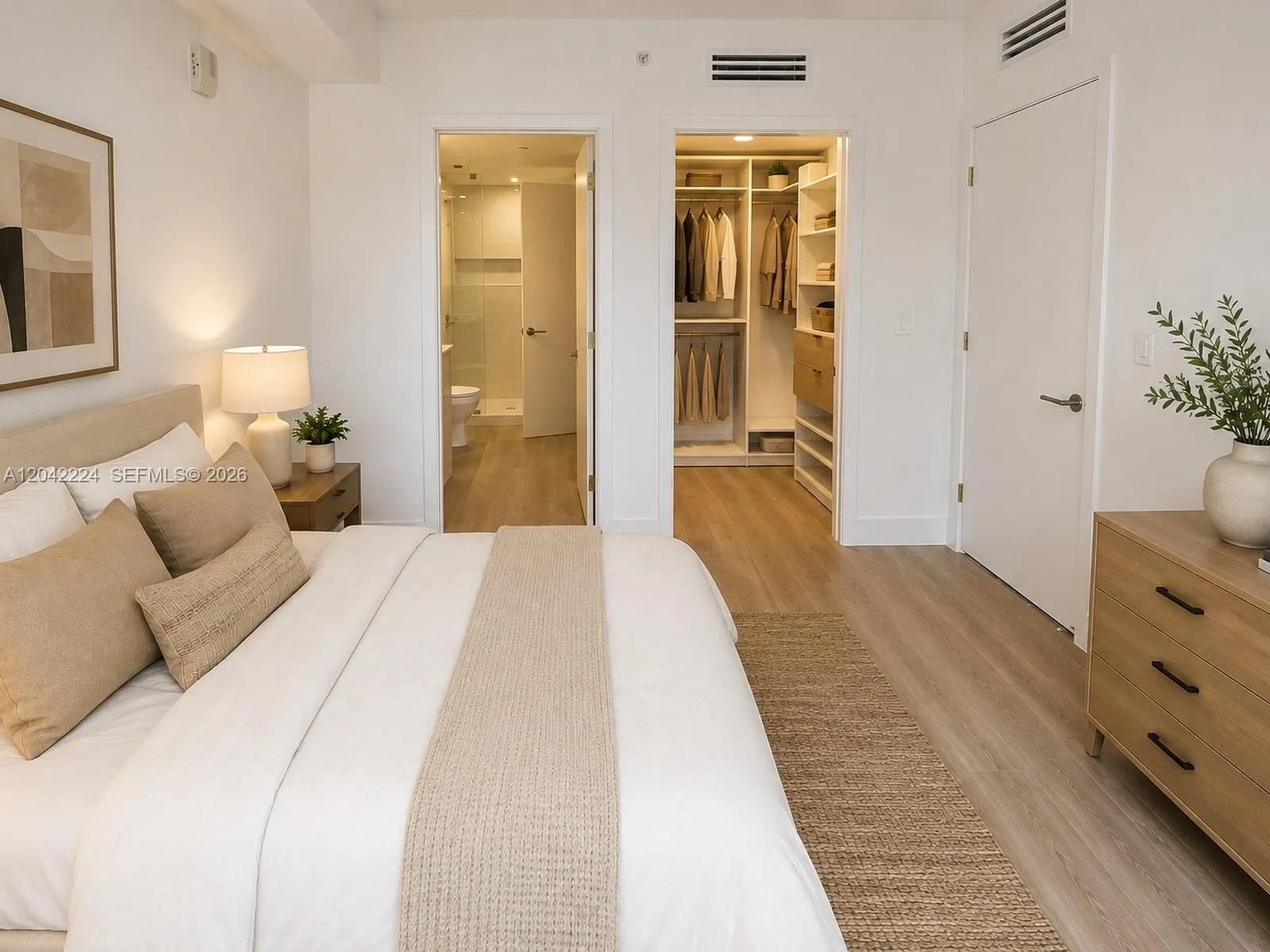 90 NE 32nd Street # 606, Miami, FL 33137 photo 13