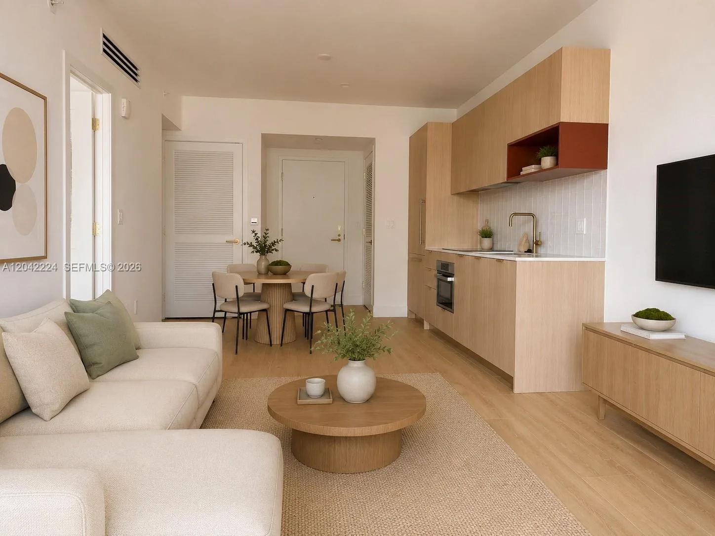 90 NE 32nd Street # 606, Miami, FL 33137 photo 8