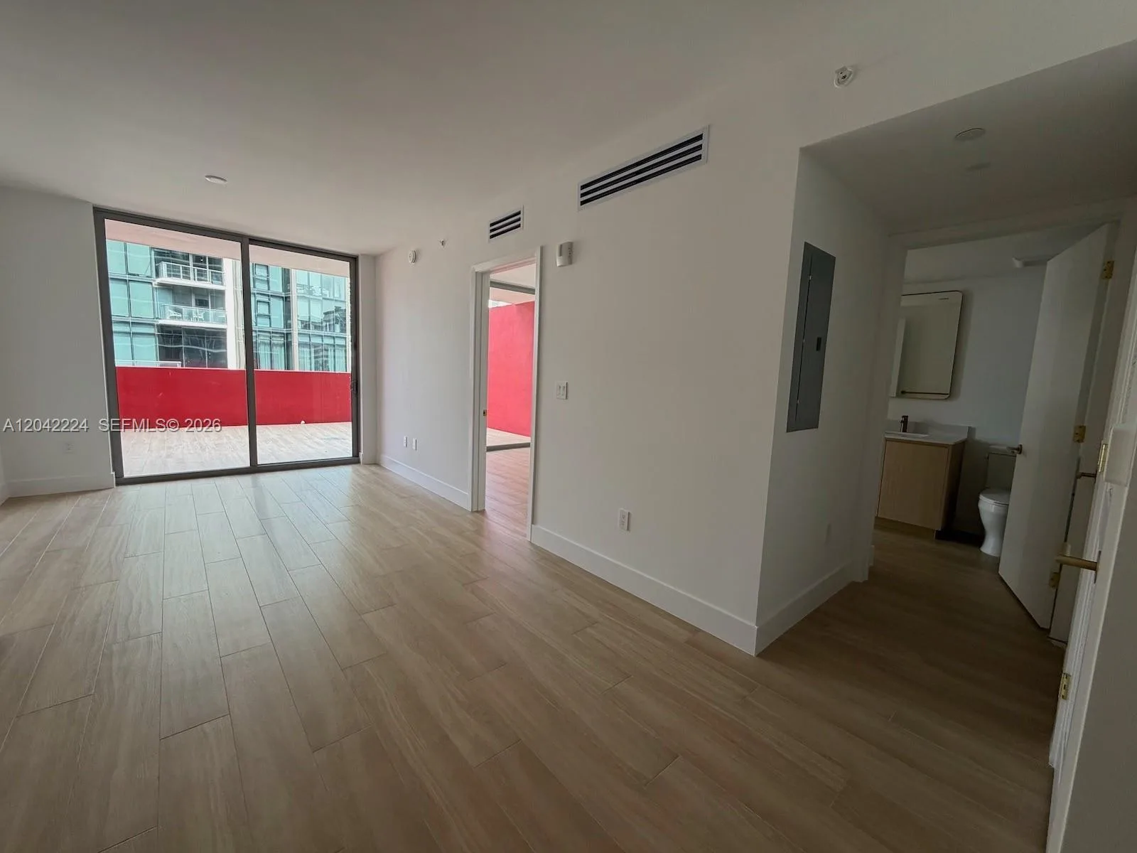 90 NE 32nd Street # 606, Miami, FL 33137 photo 9
