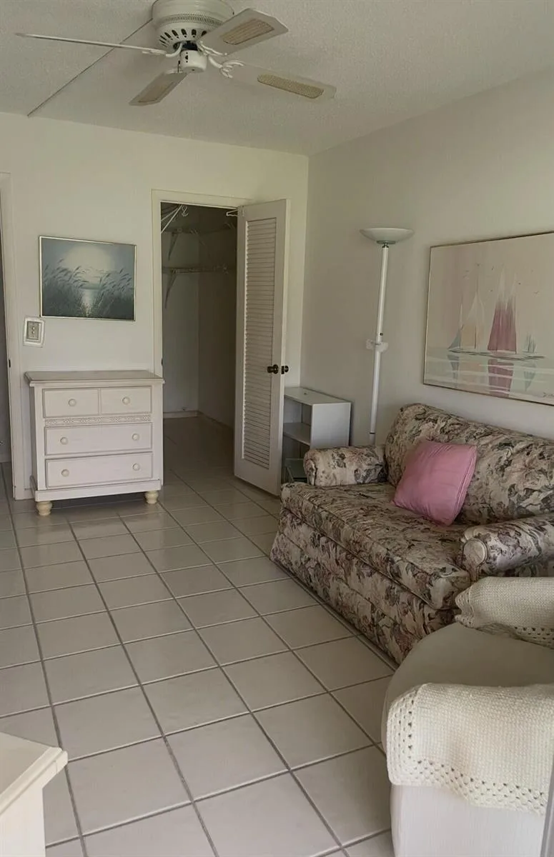 296 Grantham F # F, Deerfield Beach, FL 33442 photo 10