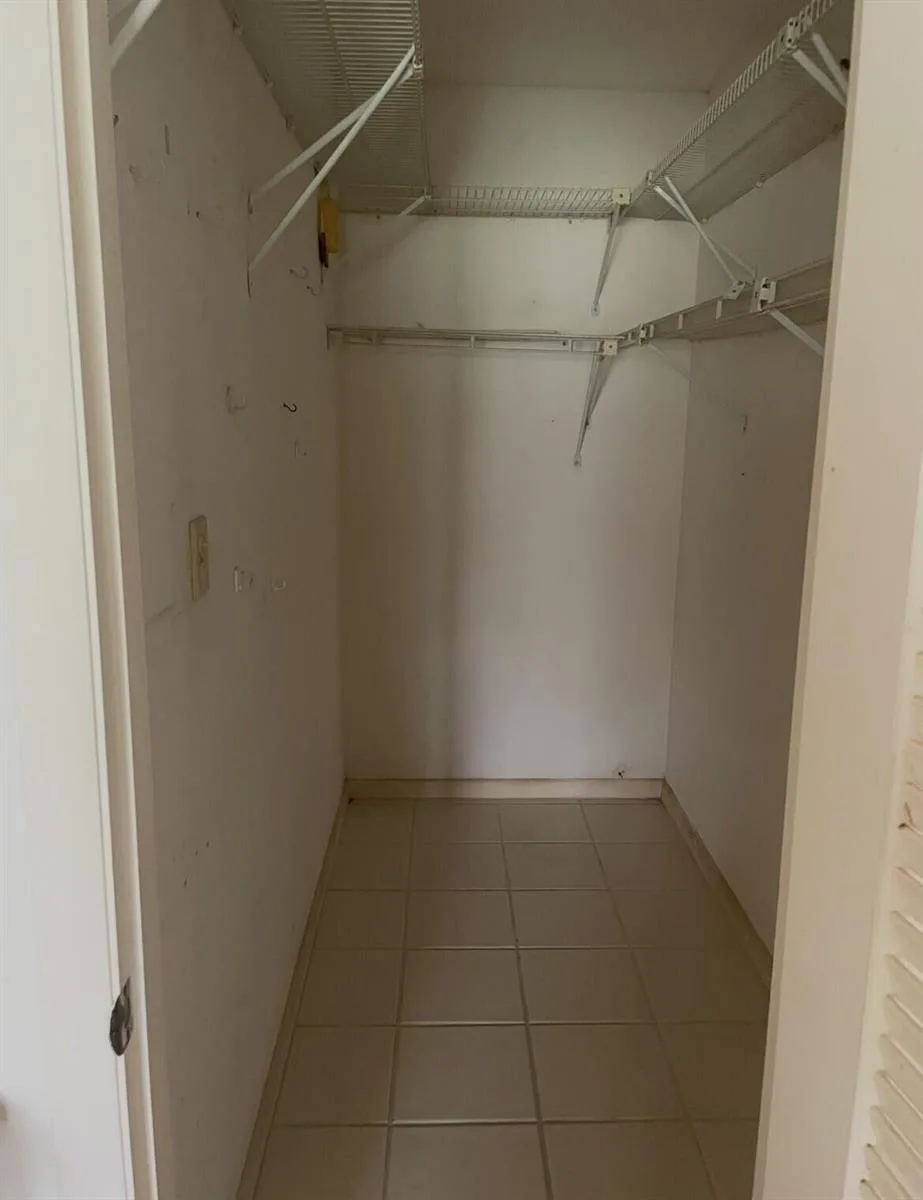 296 Grantham F # F, Deerfield Beach, FL 33442 photo 11