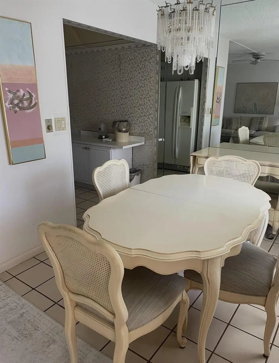 296 Grantham F # F, Deerfield Beach, FL 33442 photo 5