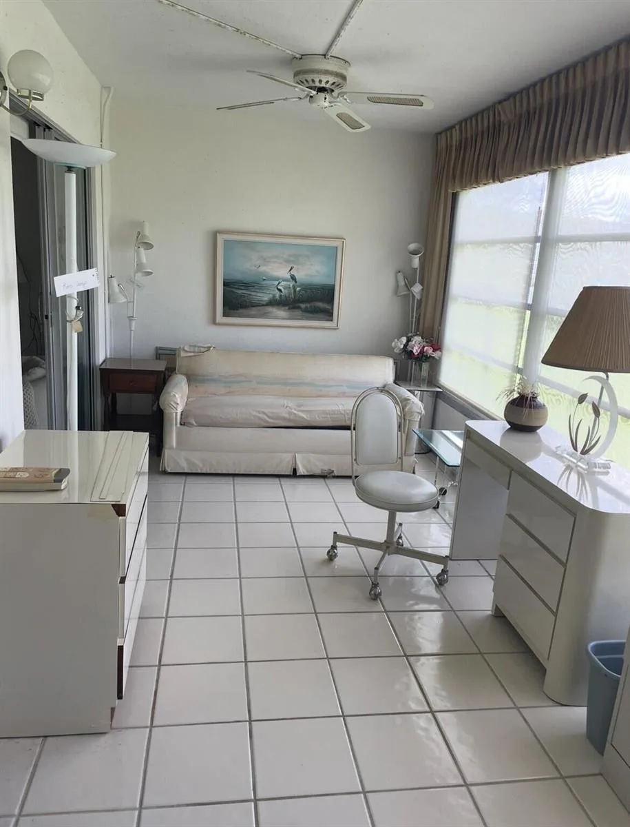 296 Grantham F # F, Deerfield Beach, FL 33442 photo 6