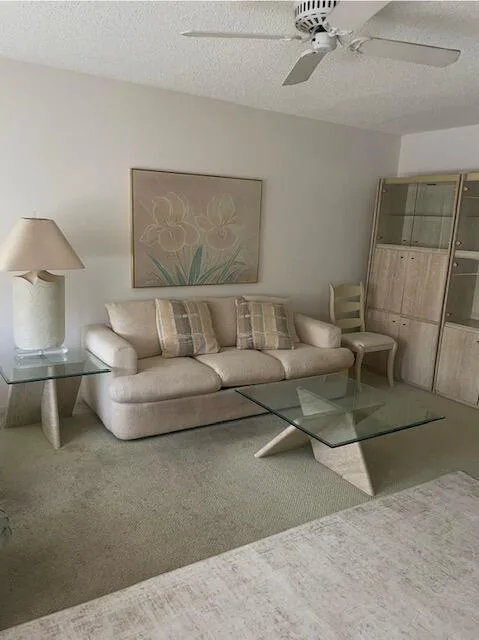 296 Grantham F # F, Deerfield Beach, FL 33442 photo 7