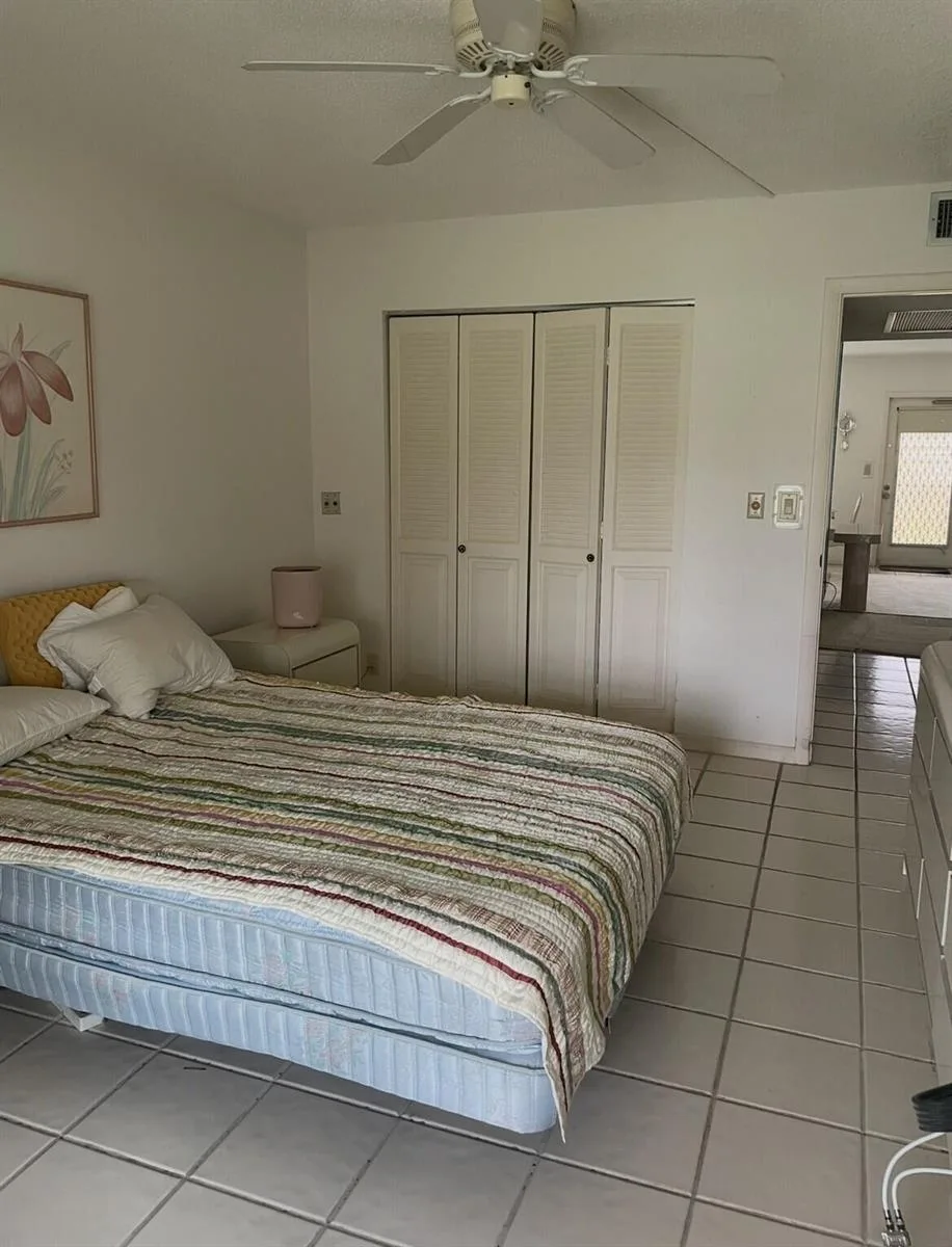296 Grantham F # F, Deerfield Beach, FL 33442 photo 8
