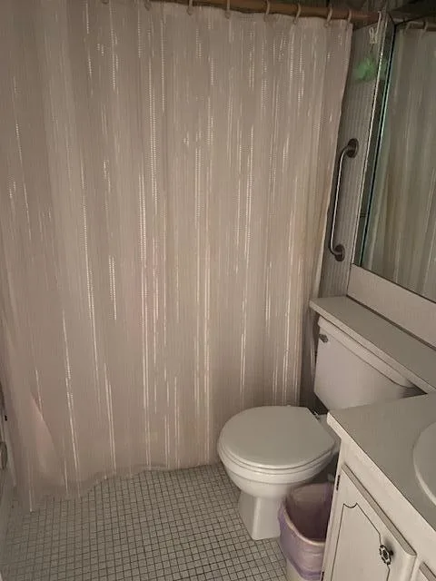 296 Grantham F # F, Deerfield Beach, FL 33442 photo 9