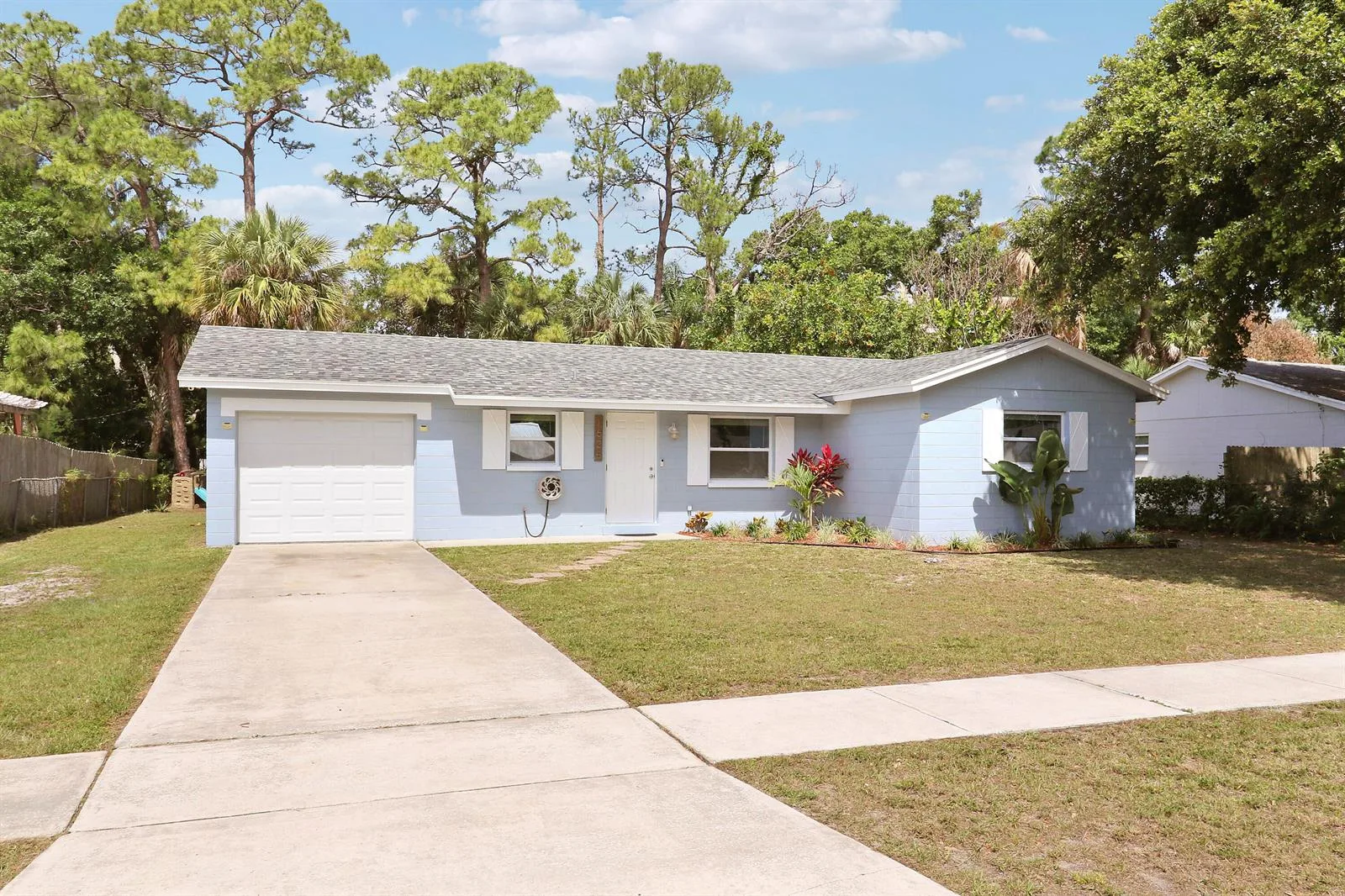 1625 40th Avenue, Vero Beach, FL 32960