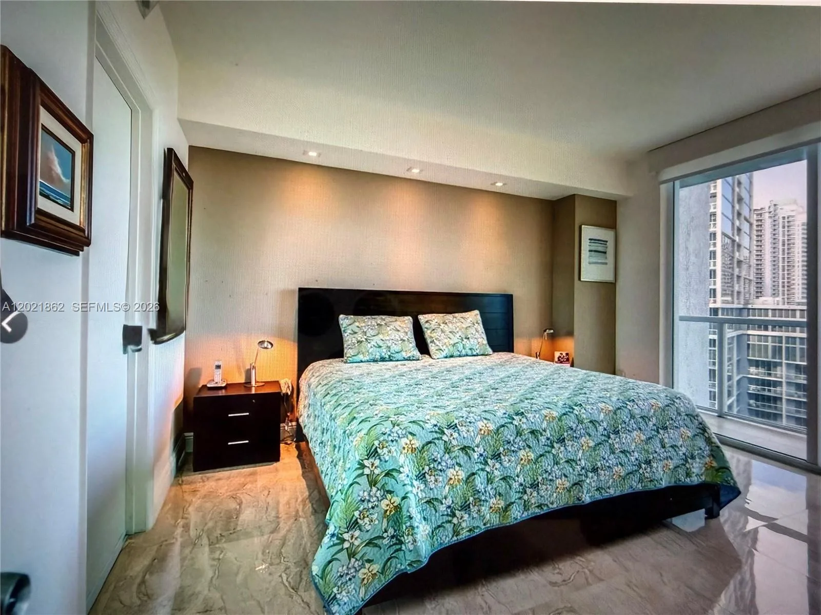 500 Brickell Ave # 1600, Miami, FL 33131 photo 10