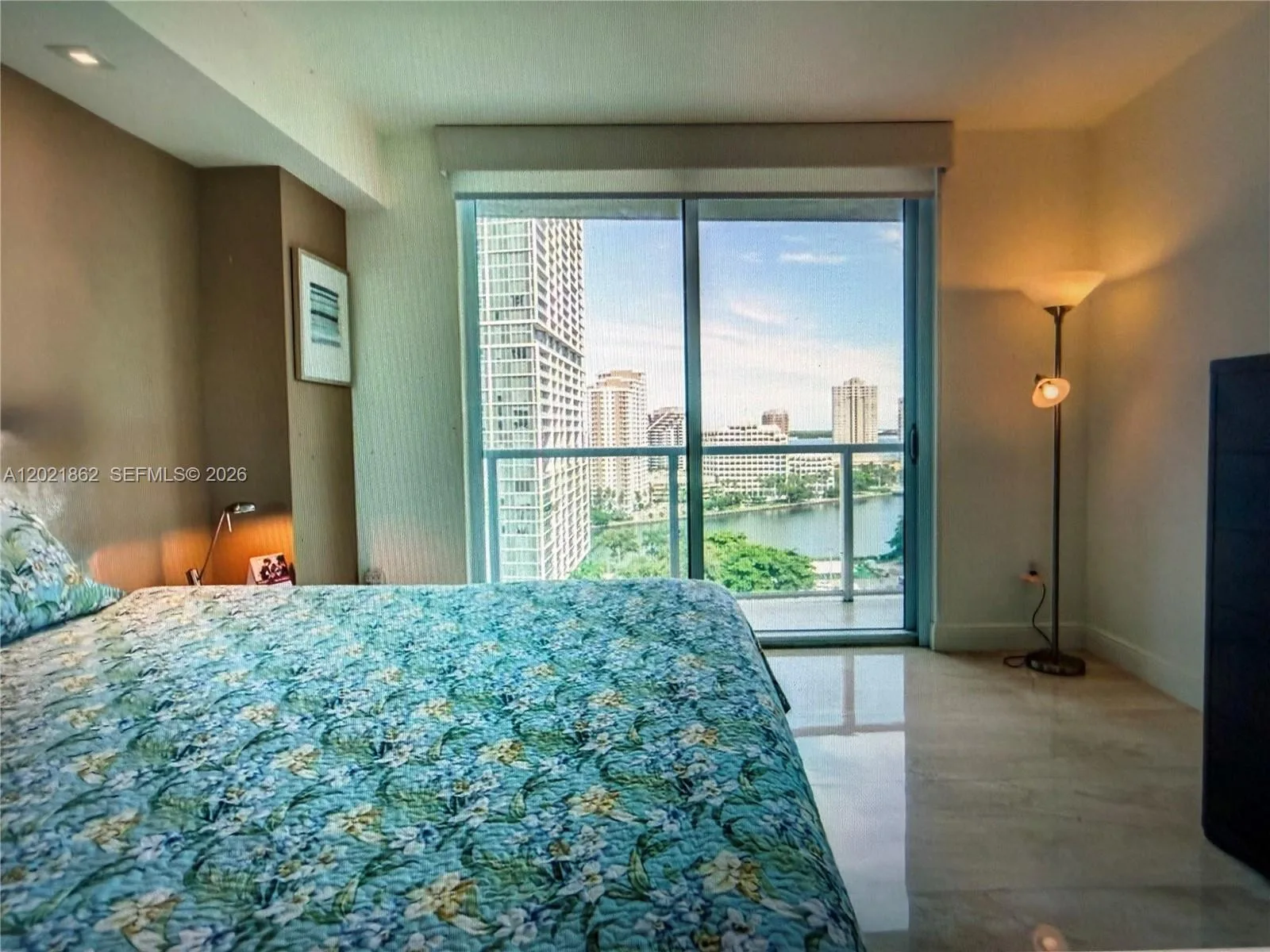 500 Brickell Ave # 1600, Miami, FL 33131 photo 11
