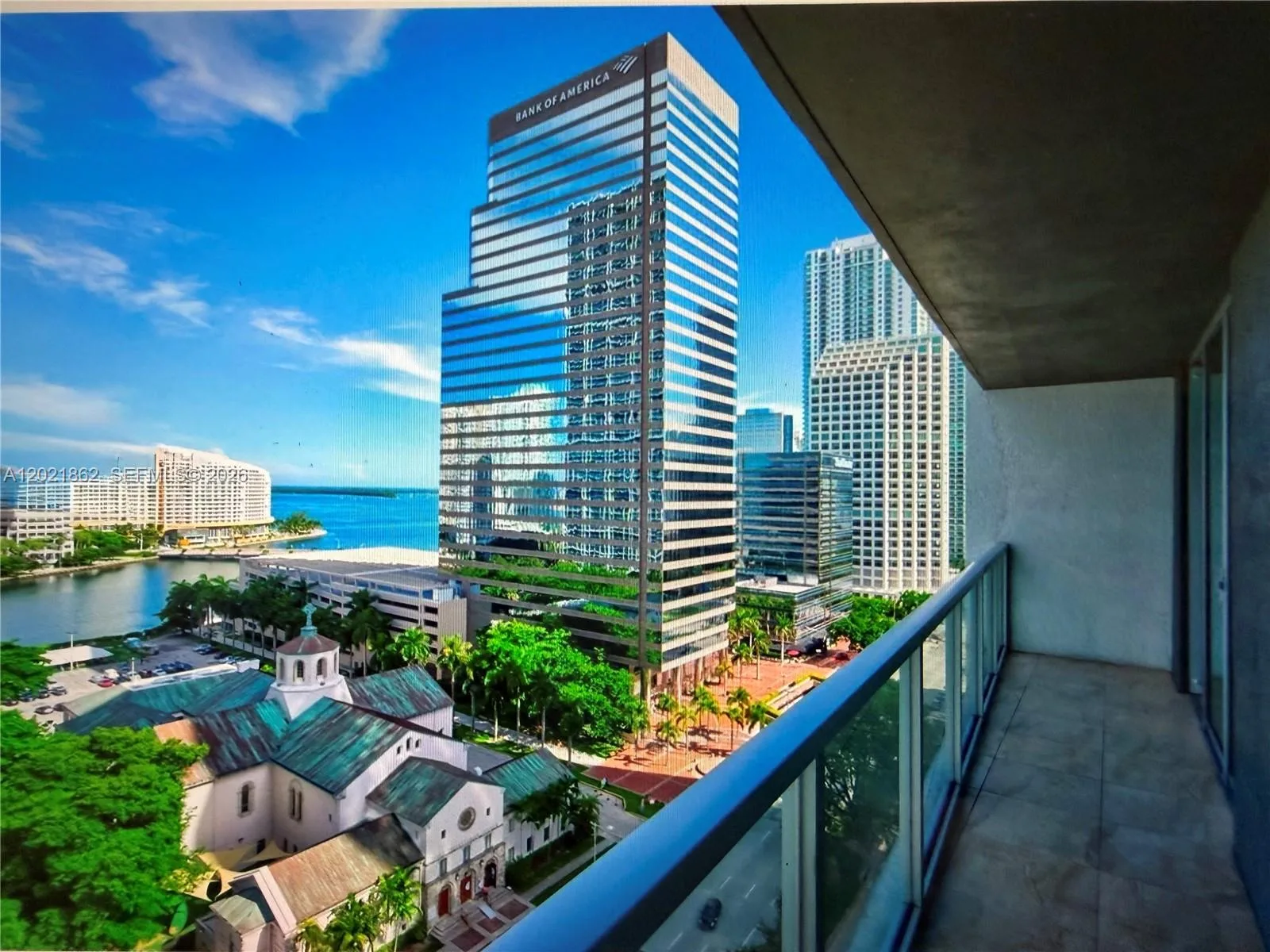 500 Brickell Ave # 1600, Miami, FL 33131 photo 13
