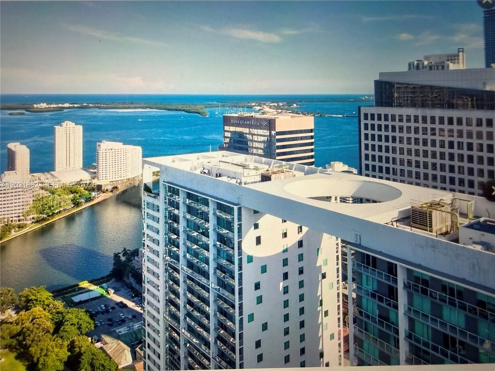 500 Brickell Ave # 1600, Miami, FL 33131 photo 2