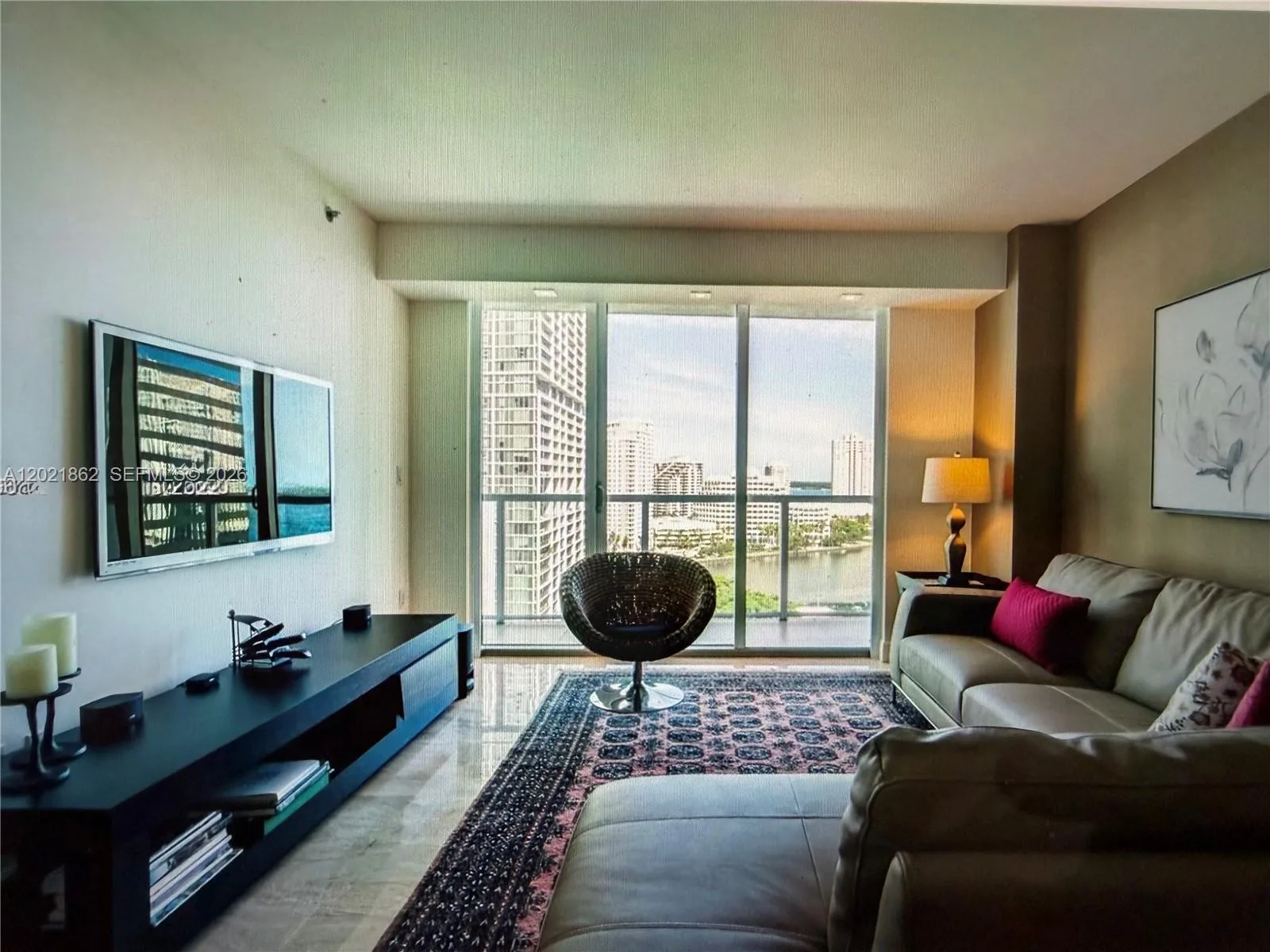 500 Brickell Ave # 1600, Miami, FL 33131 photo 4