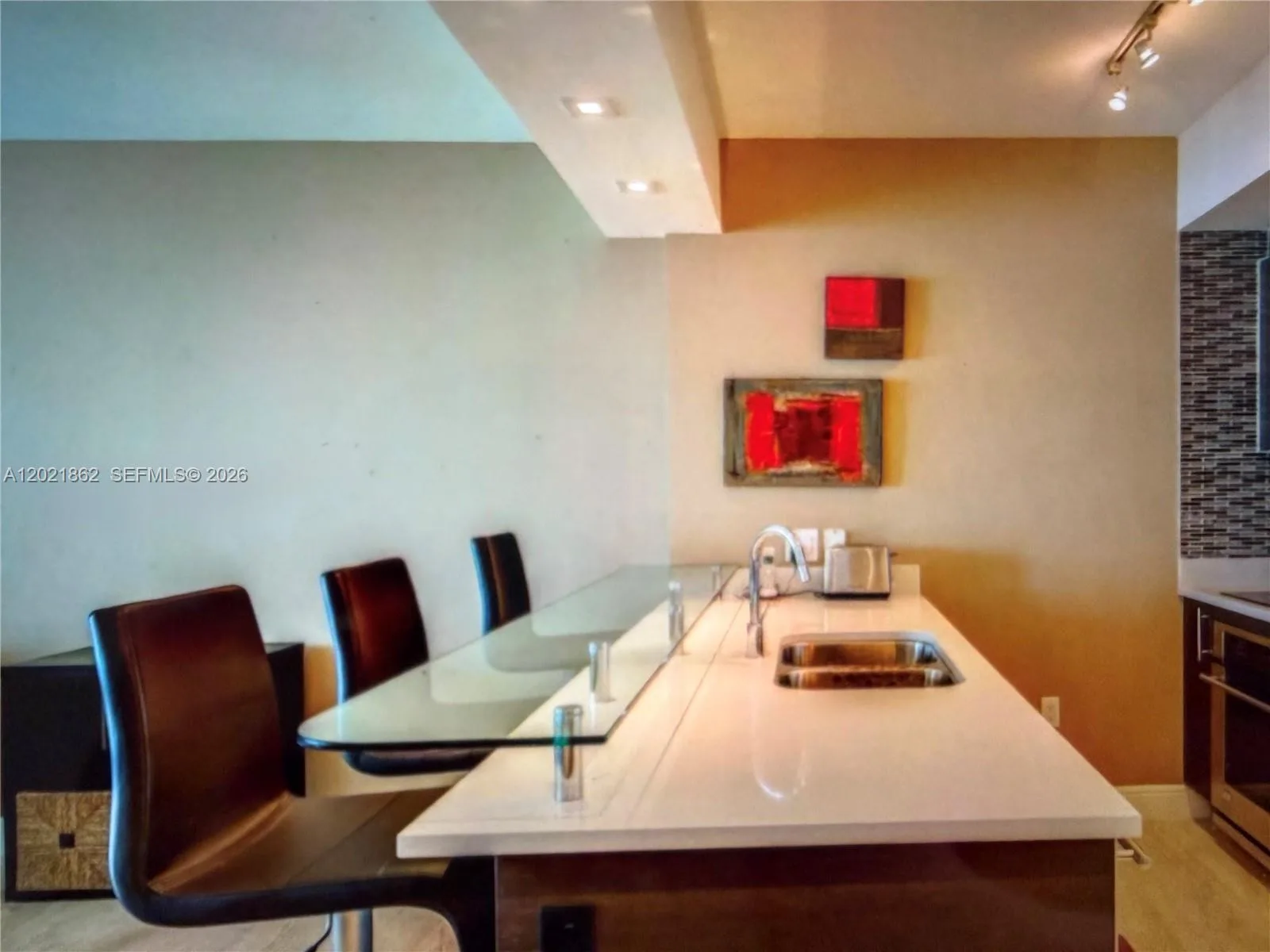 500 Brickell Ave # 1600, Miami, FL 33131 photo 5