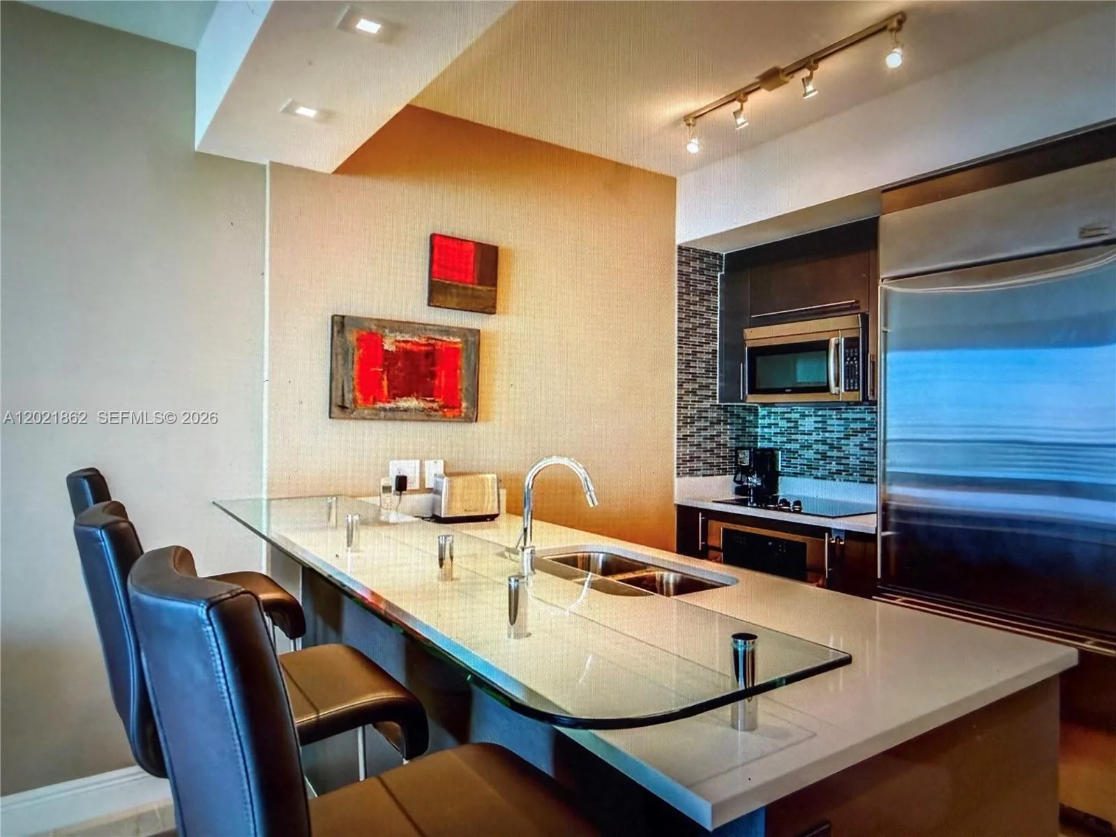 500 Brickell Ave # 1600, Miami, FL 33131 photo 6