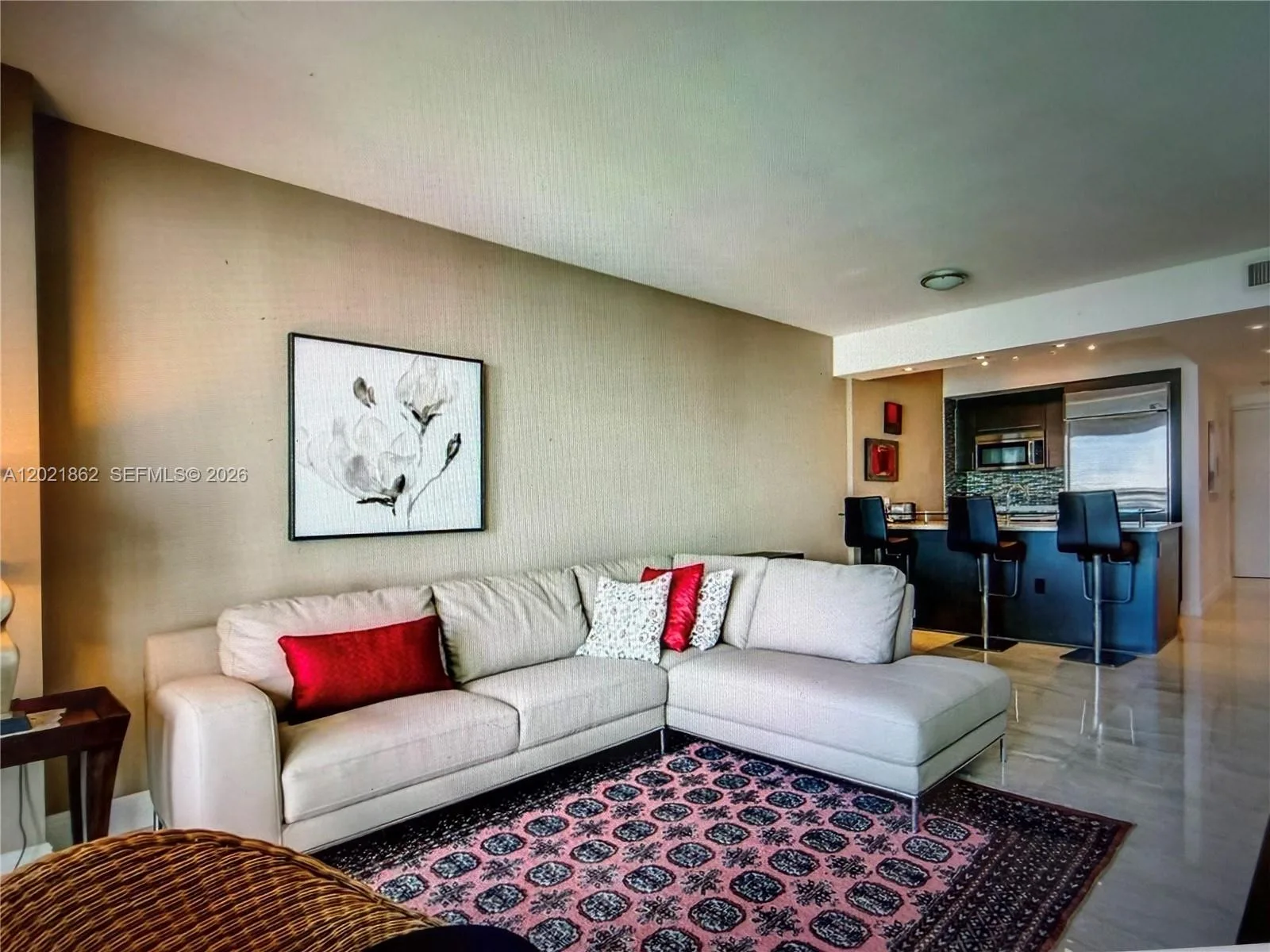 500 Brickell Ave # 1600, Miami, FL 33131 photo 7