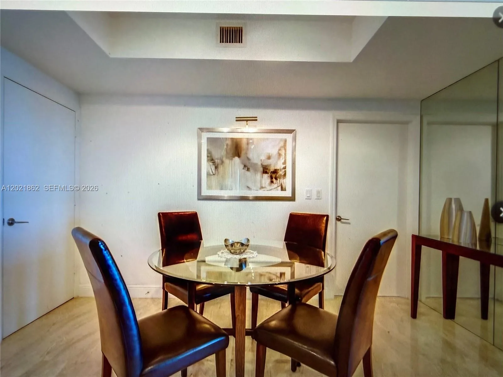 500 Brickell Ave # 1600, Miami, FL 33131 photo 8
