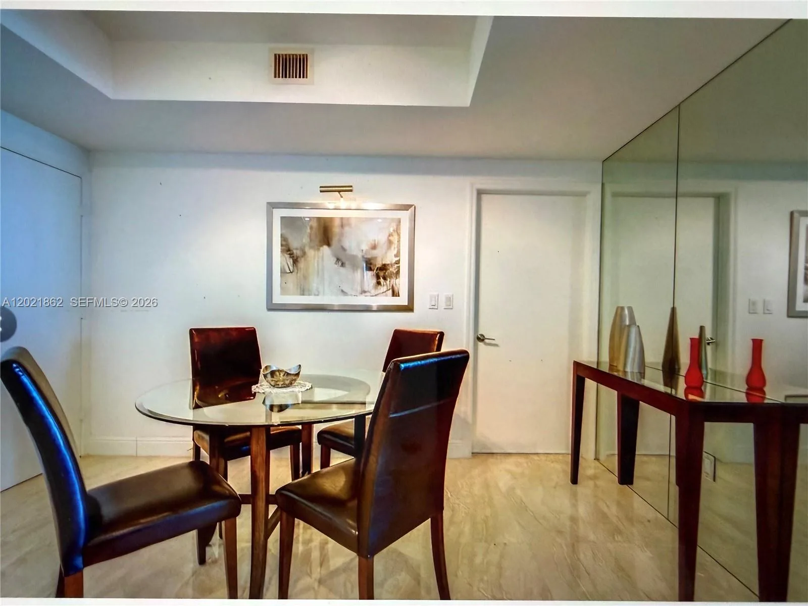 500 Brickell Ave # 1600, Miami, FL 33131 photo 9