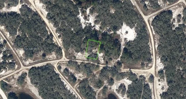 412 ELEANOR BLVD, Lake Placid, FL 33852 photo 2
