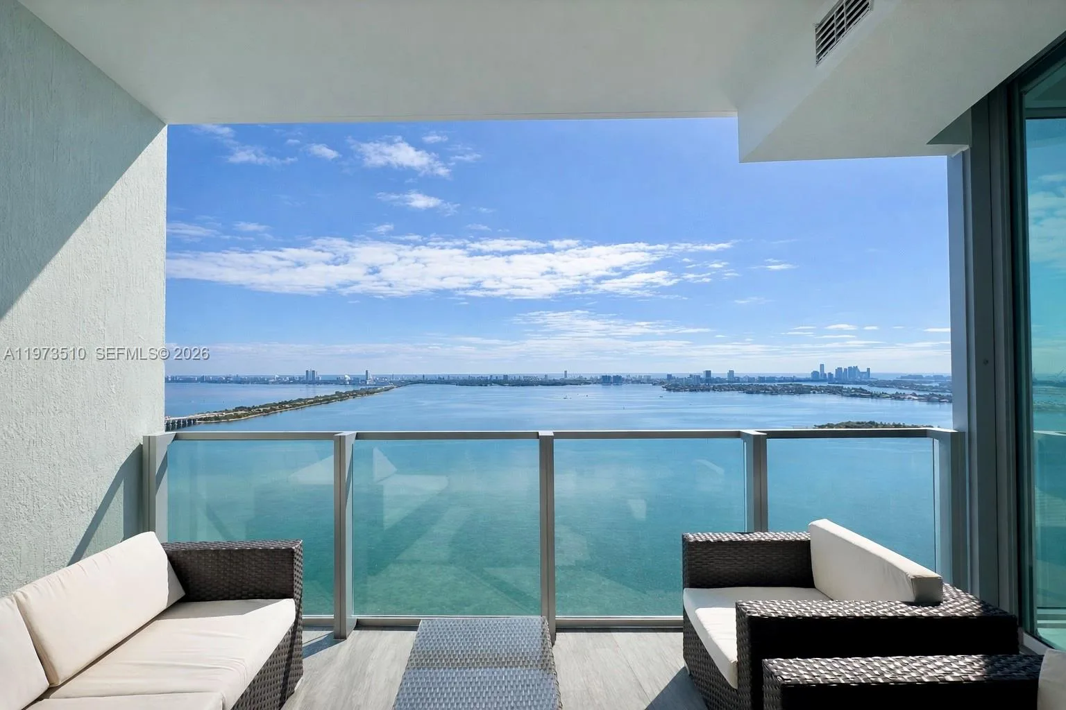 2900 NE 7th Ave # 3606, Miami, FL 33137